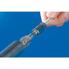PFERD - Wire Shaft IBUS M6 1000 | 43690204