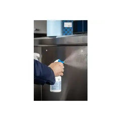 PFERD - Inox Shiner IS-S 500 | 42200055