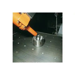 PFERD - TC-Burrs KEL 0820/6 C3 Plus | 21124996