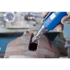 PFERD - TC-Burrs KEL 1225/6 C3 Plus | 21125126