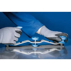 PFERD - File Holder KFH 350 mm | 14203350