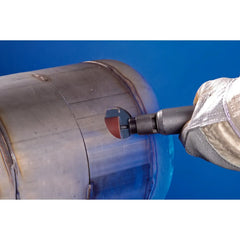 Pferd - Abras. Spiral Bands Ksb3020 A40 Small-P (Pack of 25) | 42238104-25
