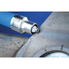 PFERD - TC-Burrs KSJ 1605/6 Edge 30° | 21115366