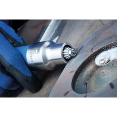 PFERD - TC-Burrs KSJ 1605/6 Edge 30° | 21115366