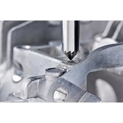 PFERD - TC-Burrs KSK 0603/6 C3 | 21115636