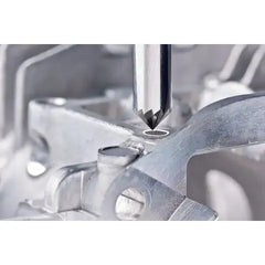 PFERD - TC-Burrs KSK 0603/6 C3 | 21115636
