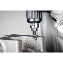 PFERD - TC-Burrs KSK 1603/6 Edge 45° | 21115466