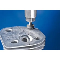 PFERD - TC-Burrs KSK 1608/6 C3 | 21115436