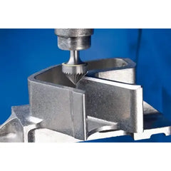 PFERD - TC-Burrs KSK 1608/6 C3 | 21115436