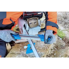 PFERD - Chain Saw Sharpener CS-x-5.5mm | 11098055
