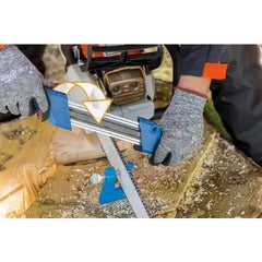 PFERD - Chain Saw Sharpener CS-x-5.5mm | 11098055