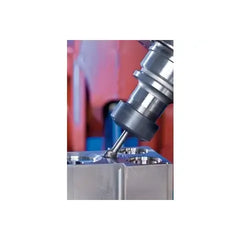 PFERD - TC-Burrs KUD1009/6 C3 Plus | 21112726