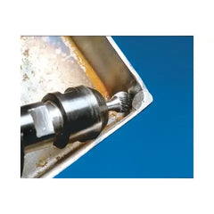 PFERD - TC-Burrs KUD1210/6 Tough | 21000056