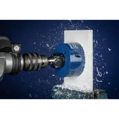PFERD - Adapter AD-PSL 32-210 | 25200920