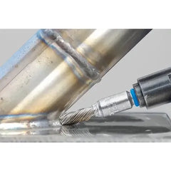 Pferd - Brush Pbgs 1010/6 Inox 0.20 (Pack of 10) | 43218005-10
