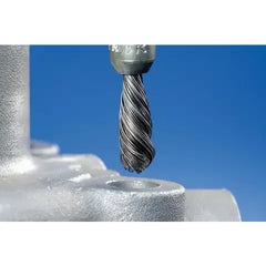 Pferd - Brush Pbgs 1010/6 St 0.20 (Pack of 10) | 43218001-10