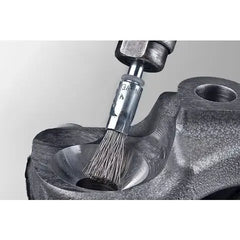 Pferd - Brush Pbu 1010/6 St 0.35 (Pack of 10) | 43204001-10