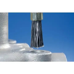 Pferd - Brush Pbu 1010/6 St 0.35 (Pack of 10) | 43204001-10
