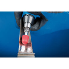 Pferd - Policap Pc Wrc 1015 Co-Cool 120 (Pack of 50) | 42302107-50