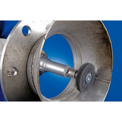 Pferd - Policlean Wheel Pcls 10013/13 (Pack of 4) | 44692100-4