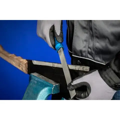 Pferd - Cyl.Mill File 1212 300 C2 (Pack of 10) | 11607303-10