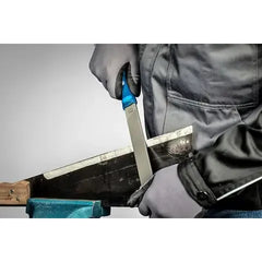 Pferd - Cyl.Mill File 1212 300 C2 (Pack of 10) | 11607303-10