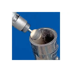 Pferd - Pf Ku08 3 Aw 120 Lr (Pack of 10) | 41401212-10