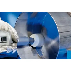 Pferd - Pf Zy2030/6 Cn150 Pur-Mh (Pack of 10) | 41293215-10