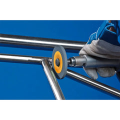 Pferd - Polinox Pner-W 7506-6 Sic F (Pack of 5) | 44691627-5
