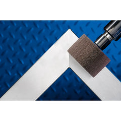 Pferd - Polinox Pnl 6050/6 A 280 (Pack of 5) | 44666280-5