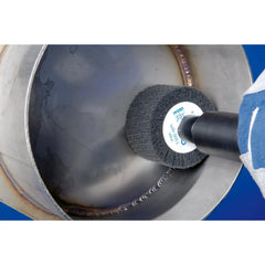 Pferd - Polinox Pnl 6050/6 Sic 180 (Pack of 5) | 44640618-5