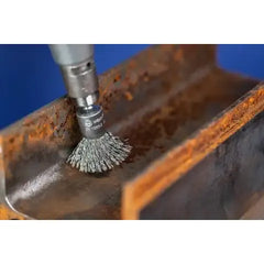Pferd - Brush Pbu 2022/6 St 0.20 (Pack of 10) | 43202005-10