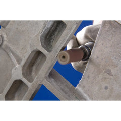 Pferd - Poliroll Pr 1235 Grit 80 (Pack of 50) | 42811308-50