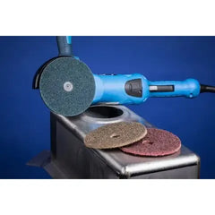 PFERD - Polivl. Self-Ad.Disc H. PVKRH 180-22 M14 | 42712178