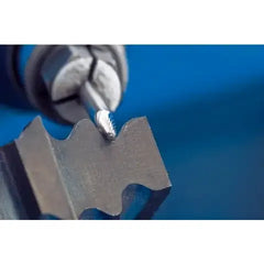 PFERD - TC-Burr Set 1501 Z5 15TLG | 21901501