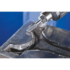 PFERD - TC-Burrs RBF 1020/6 Micro | 21157210