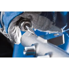 PFERD - TC-Burrs RBF 1020/6 Micro | 21157210