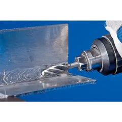 PFERD - TC-Burrs RBF 1020/6 Alu | 21117788