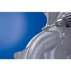 PFERD - TC-Burrs RBF 1020/6 Alu | 21117788