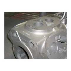 PFERD - TC-Burrs RBF 0820/6 Tough | 21000073