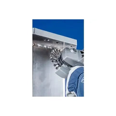 PFERD - Brush POS RBG 10012/M14 ST 0.50 | 43302000
