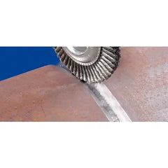 Pferd - Brush Rbg 17806/M14 Pipe St 0.50 76Z (Pack of 10) | 43303805-10