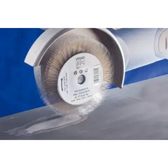 PFERD - Brush POS RBU 10020/M14 SC ST 0.60 | 43502102