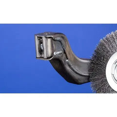 PFERD - Brush RBU 15025/AK32-2 ST 0.30 | 43505101