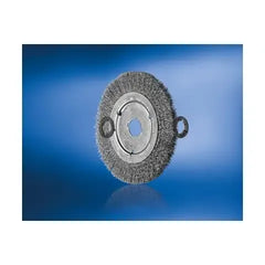 PFERD - Brush RBU 15012/22.2 ST 0.25 | 43505005