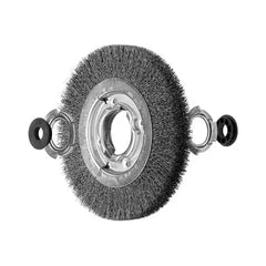PFERD - Adapterset AK 32-2 | 43690102