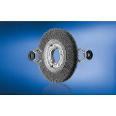 PFERD - Brush RBU 20025/AK 32-2 ST 0.30 | 43506101