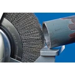 PFERD - Brush RBU 20025/AK 32-2 ST 0.30 | 43506101