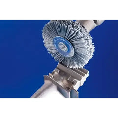 Pferd - Brush Rbu 5015/6 Sic 180 0.90 (Pack of 10) | 43104004-10