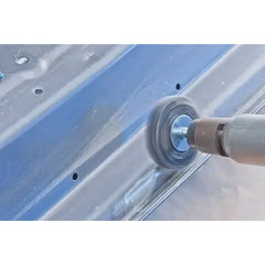 Pferd - Brush Rbu 8015/6 St 0.30 (Pack of 10) | 43106001-10